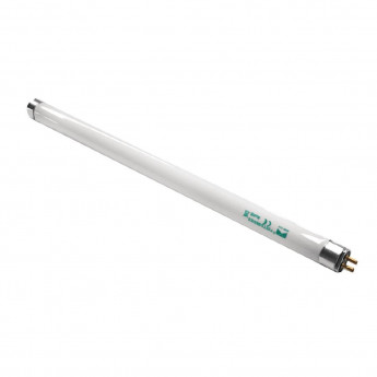 Polar Fluorescent Tube - Click to Enlarge
