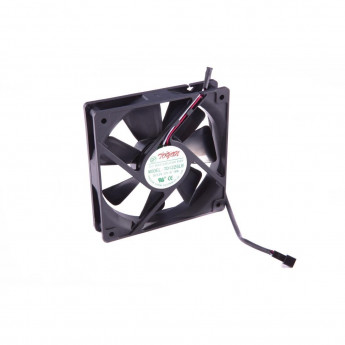 Polar Extractor Fan - Click to Enlarge