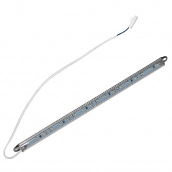 Polar Top LED Lamp - Click to Enlarge