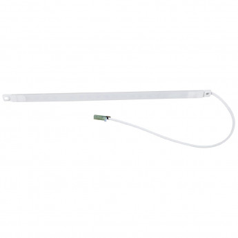 Polar Canopy LED Light - Click to Enlarge