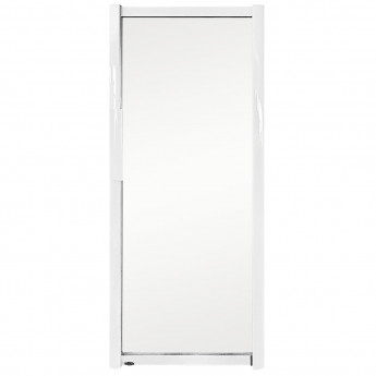 Polar Complete Glass Door - Click to Enlarge