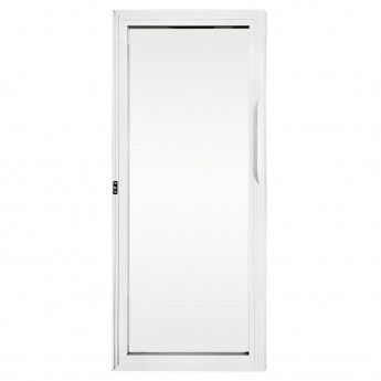 Polar Complete Glass Door Right - Click to Enlarge