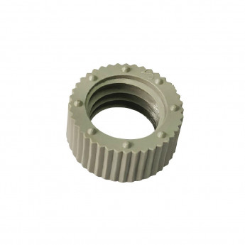 Polar Drainage Connector Nut - Click to Enlarge