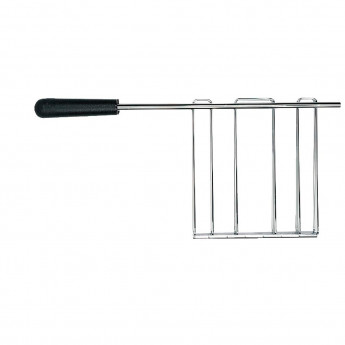 Dualit Sandwich Cage 00499 - Click to Enlarge