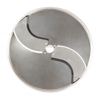 Dynamic 5mm Slicing Disc CL1005 - Click to Enlarge