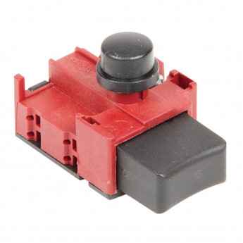 Dynamic Non-locking Switch - Click to Enlarge