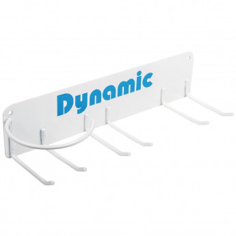 Dynamic Wall Bracket - Click to Enlarge