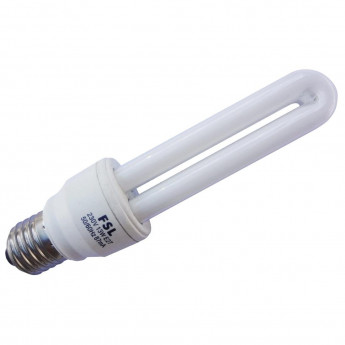 Eazyzap Replacement Fly Killer Bulb - Click to Enlarge