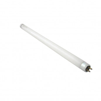 Replacement 15W Fluorescent Tube for Eazyzap Fly Killers - Click to Enlarge