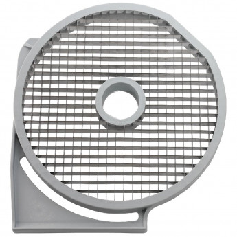 Electrolux 10x10mm Cutting Grid for Cubes - Click to Enlarge