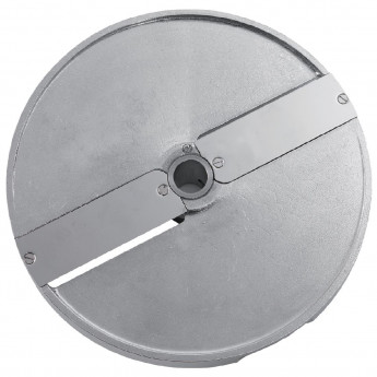 Electrolux 6mm Slicing Disc 650087 - Click to Enlarge