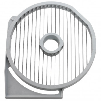 Electrolux 8x8mm Cutting Grid for Chips - Click to Enlarge