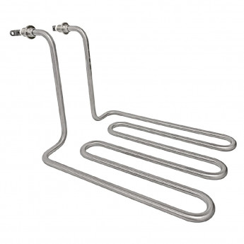 Essentials Heating Element - Click to Enlarge