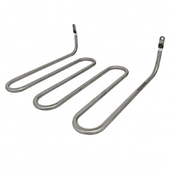 Essentials Lower Heating Element - Click to Enlarge