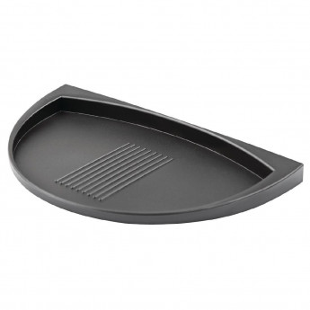 Caterlite Drip Tray - Click to Enlarge