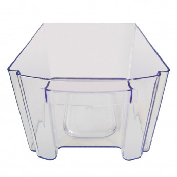 Caterlite Ice Container - Click to Enlarge