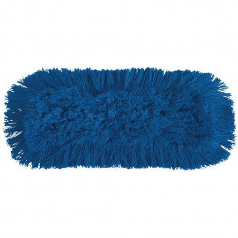 Jantex Sweeper Mop Sleeve 16in - Click to Enlarge