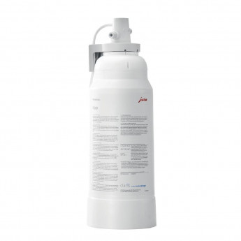 Jura Water Filter F5300 - Click to Enlarge