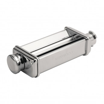 Kenwood Lasagne Roller Attachment KAX980ME - Click to Enlarge