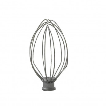 KitchenAid Wire Whisk ref K5AWW - Click to Enlarge