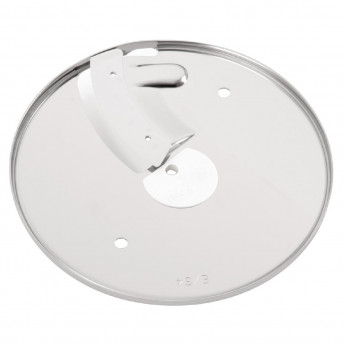 Magimix 4mm Slicing Disc ref. 17370 - Click to Enlarge