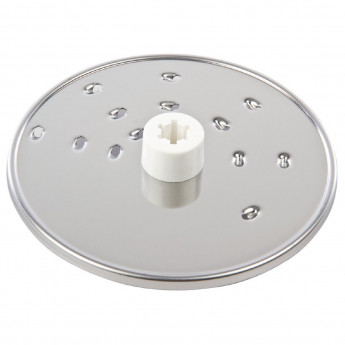 4mm Grating Disc for Magimix - Click to Enlarge