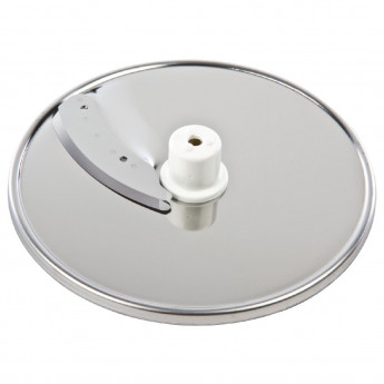 4mm Slicing Disc for Magimix - Click to Enlarge