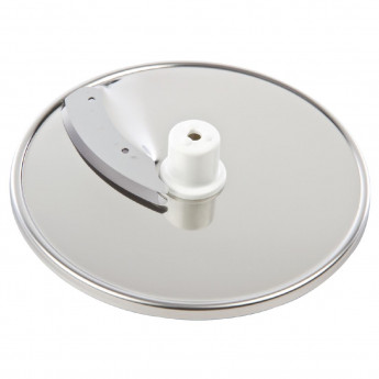 6mm Slicing Disc - Click to Enlarge