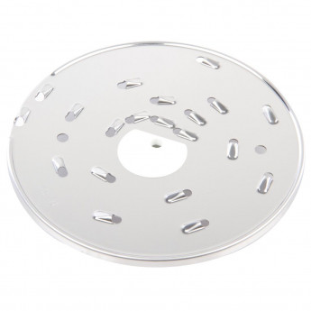 Magimix 4mm Grating Disc ref. 17367 - Click to Enlarge