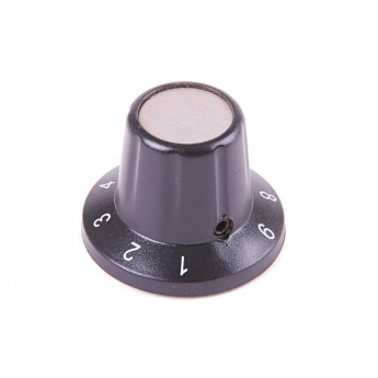 Waring Control Knob - Click to Enlarge