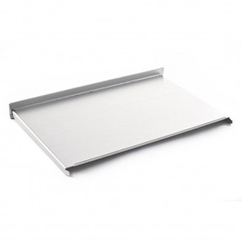 Waring Toaster Tray 032930 - Click to Enlarge