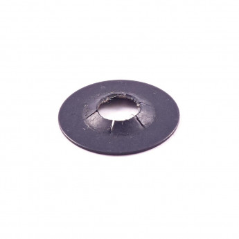 Push Nut Washer for Switch Button - Click to Enlarge