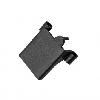 Waring Micro Switch Bracket - Click to Enlarge