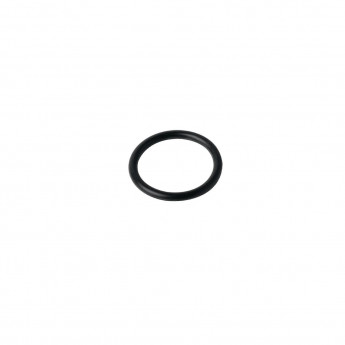 Waring 'O' Ring - Click to Enlarge