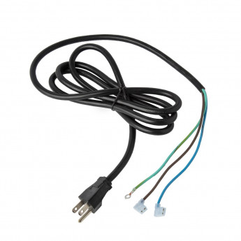 Waring Power Cord for MX Blender - Click to Enlarge