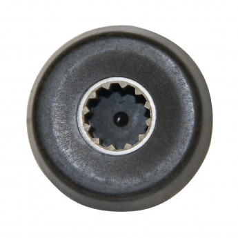 Waring Drive Clutch - Click to Enlarge