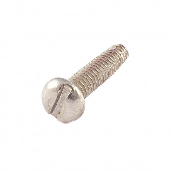 Waring Screw ref 503376 - Click to Enlarge