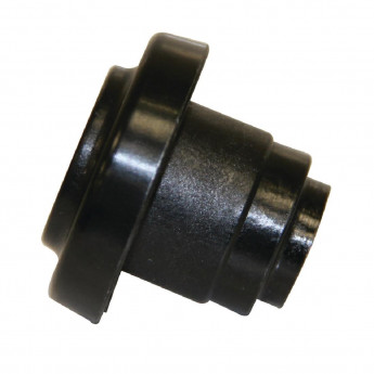 Waring Drive Coupling - Click to Enlarge