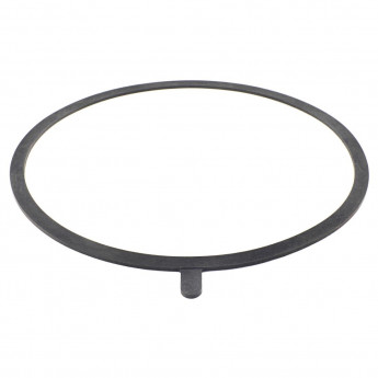 Waring Gasket for Plastic Outer Lid - Click to Enlarge