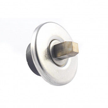 Drive Coupling - Click to Enlarge