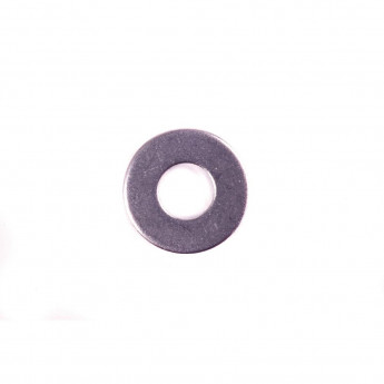 Washer for Inside Cap Nut - Click to Enlarge