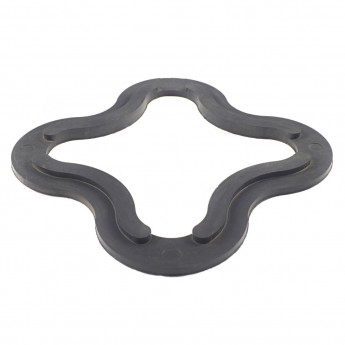 Waring Container Base Gasket - Click to Enlarge