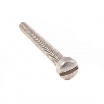 Side Screw for Motor Fixing - Click to Enlarge