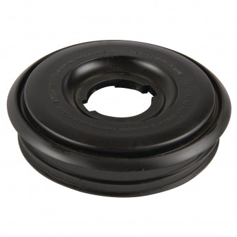 Waring Outer Lid - Click to Enlarge