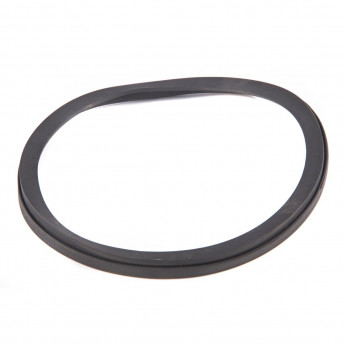 Gasket for ST/ST Outer Lid - Click to Enlarge