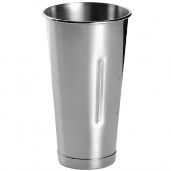 Malt Cup 900ml - Click to Enlarge