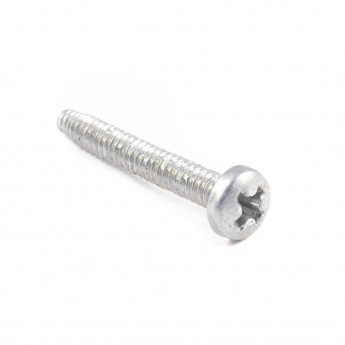 Front Screw for Top Housing - Click to Enlarge