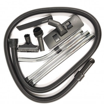 Vacuum Cleaner Tool Kit - Click to Enlarge