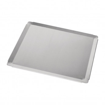 Lincat Baking Tray to Fit CiBO Ovens - Click to Enlarge