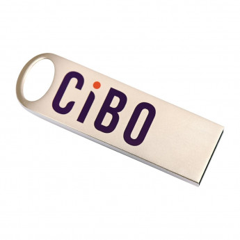 Lincat USB Stick for CiBO Ovens - Click to Enlarge